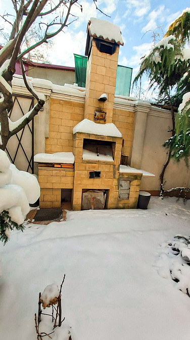 Продаж Будинок на вул. Дачна Odessa - photo 6