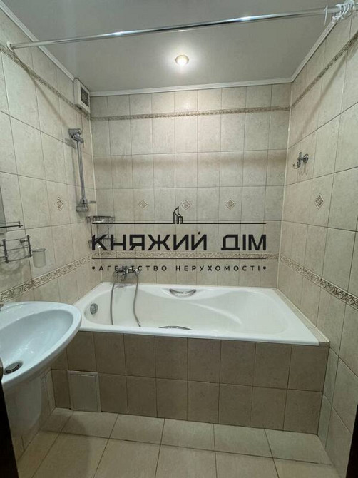 Оренда затишної 3 до квартири м. Либідська. Код об'єкта: № 11160882 Київ - фото 14