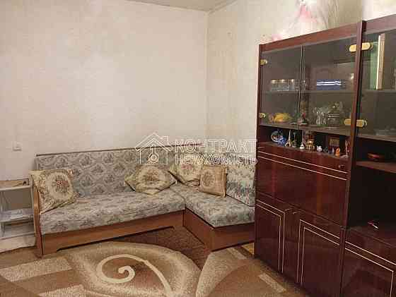 Продаж Квартира 1-кімнатна, 1/16 поверх на вул. Гвардійців Широнінців Харьков