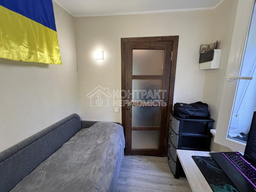Продаж Будинок 3-кімнатний на вул. Семінарська Kharkiv - photo 9