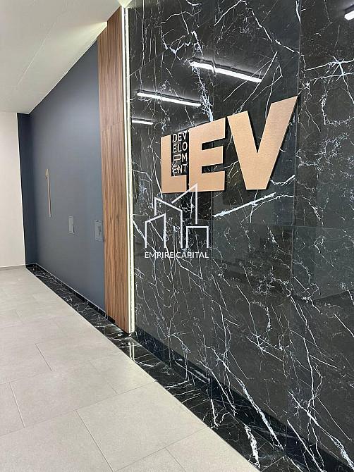 Продаж 1к квартири 38 кв. м Львів - фото 14