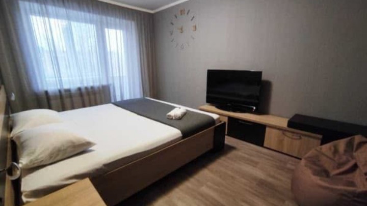 Продаж 2к Квартира 50 кв.м Київська Zhytomyr - photo 1