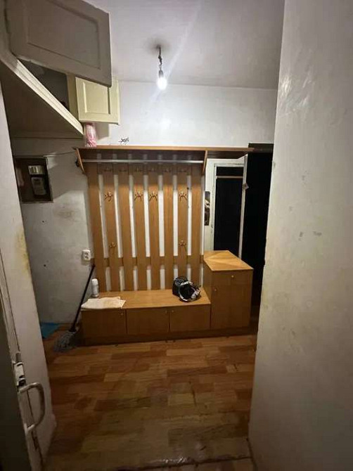 Продаж Квартира 1-кімнатна, 4/5 поверх на Героев Пограничников улица, 7 Одеса - фото 2