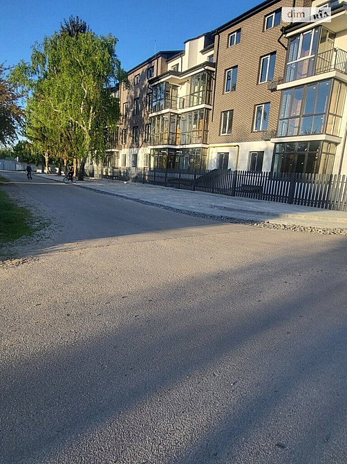 Продаж Квартира 1-кімнатна, 1/3 поверх на Євгена Патона Вінниця - фото 5