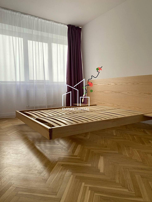 Оренда Квартира 2-кімнатна, 7/9 поверх на вул. Кривчицька Дорога Львів - фото 5