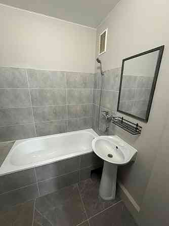 Продаж Квартира 1-кімнатна, 1/10 поверх на Савкина ул., 6 Дніпро