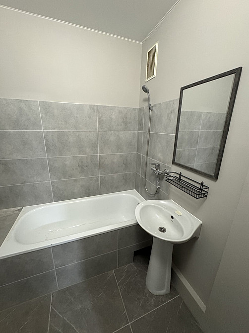 Продаж Квартира 1-кімнатна, 1/10 поверх на Савкина ул., 6 Дніпро - фото 4