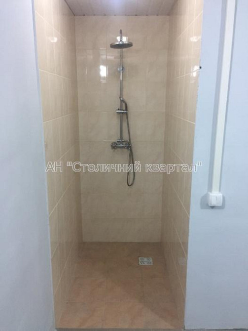 Продаж складське приміщення на Пухівська вул., 2 приміщень - 1, поверх - 1/1 Київ - фото 10