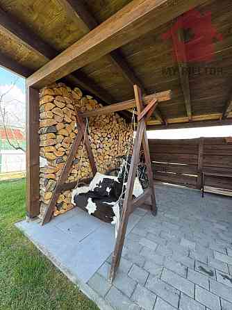 Продаж будинку Підлипники! Uzhhorod