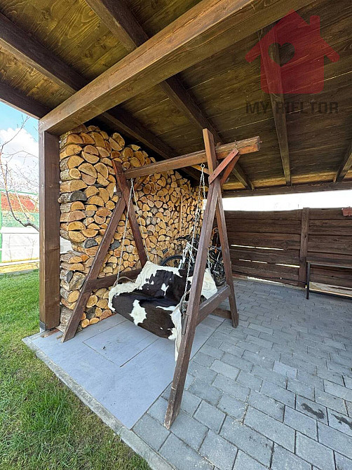 Продаж будинку Підлипники! Uzhhorod - photo 4