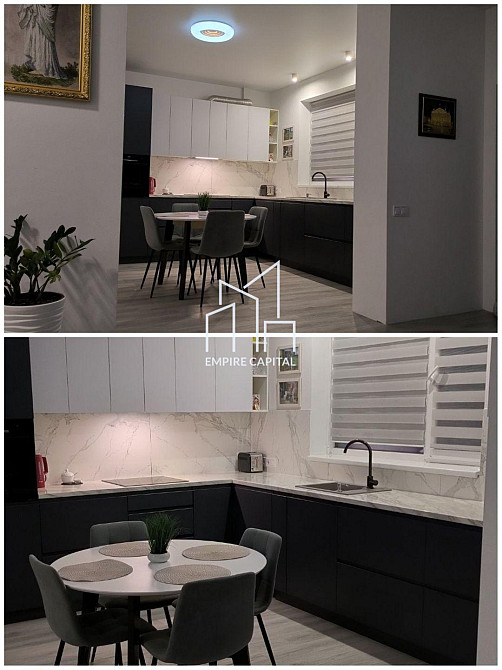 Продаж 2-поверховий Будинок з ділянкою 4 сот 149 кв.м 4 кімн. на Незалежності вул. Винники - фото 16