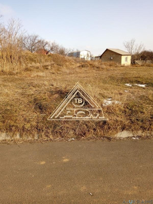 Продаж земельної ділянки 0.2 соток на Массив 3, 4 Усатове - фото 4