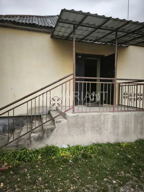 Здається Магазин / салон / торгова точка площа 35 кв.м Великі Лази Вознесенська 2В Великі Лази - фото 6