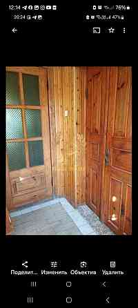 Продається будинок в Тетієві! Тетіїв