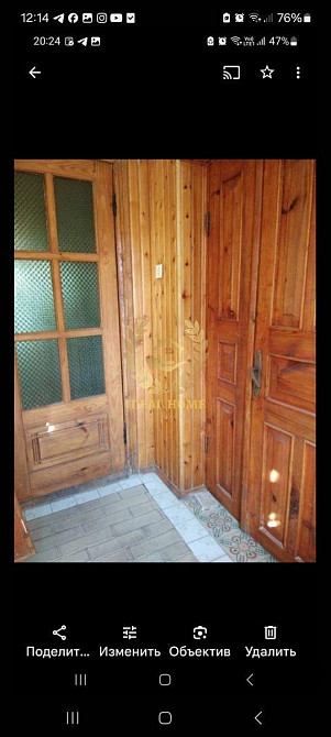 Продається будинок в Тетієві! Тетіїв - фото 2