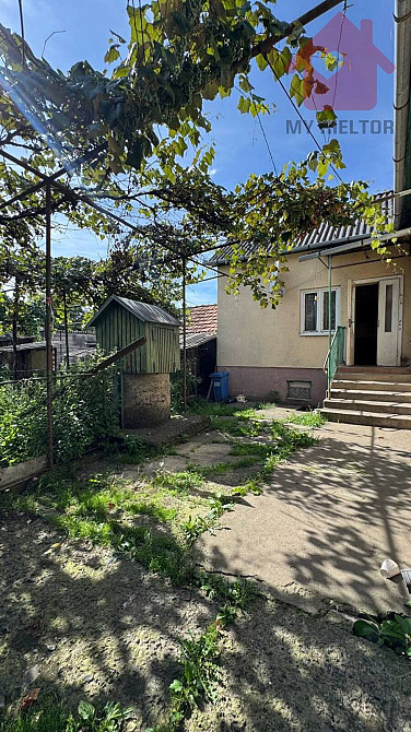 Продаж будинку район Краснодонців! Uzhhorod - photo 2
