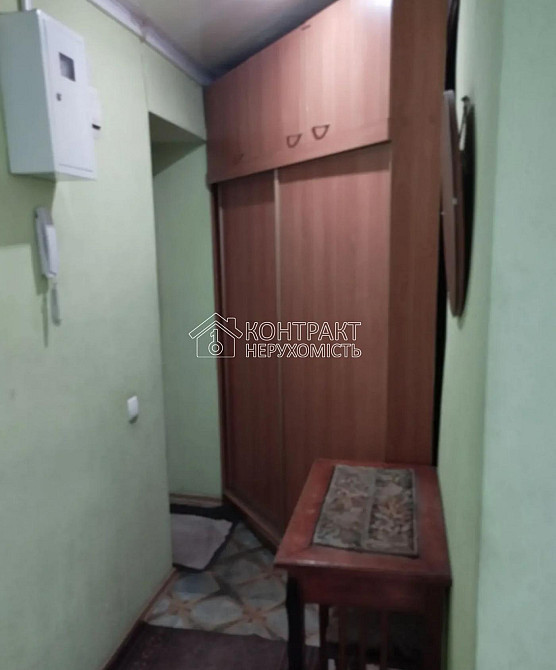 Оренда 2к Квартира 47 кв.м пров.Мовчанівський вул. Харків - фото 9