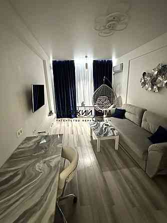 Оренда Квартира 2-кімнатна, 7/18 поверх на Леси Украинки бульв. /  Л.Украинки бул Киев