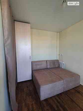 Оренда Квартира 1-кімнатна, 7/9 поверх на Юрія Литвинского, 31Б Київ