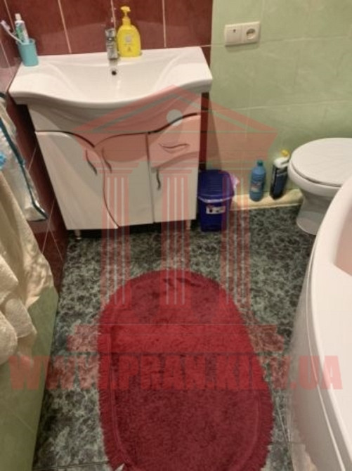 Продаж 2-поверховий Будинок з ділянкою 13 сот 130 кв.м    - фото 17