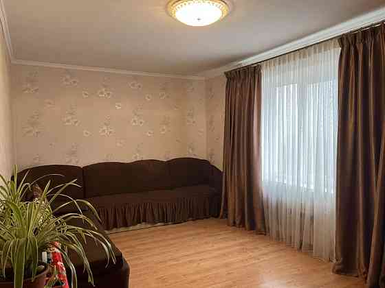 Продаж Квартира 2-кімнатна, 7/9 поверх на АН Купи Дім, 12 Kirovohrad