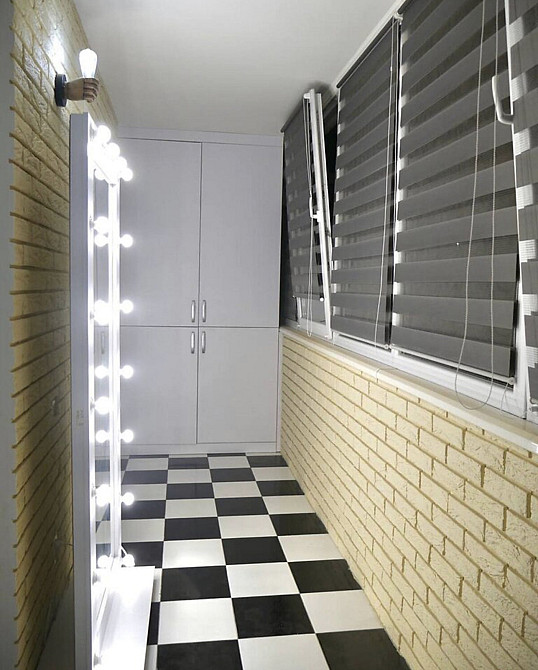 Продаж 3к квартири 90 кв. м на вул. Яреми Тернопіль - фото 18