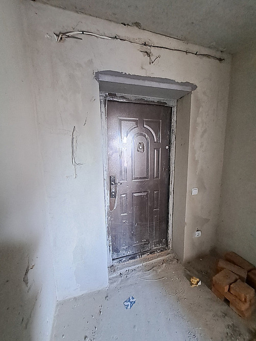 Продається простора 3 кім кв. 86м2, Злуки Тернопіль - фото 14