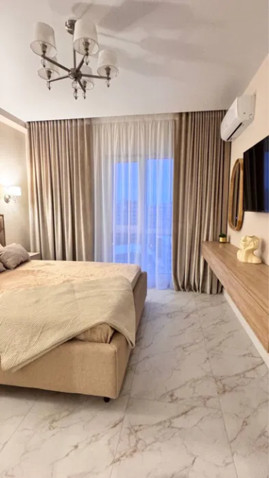 Продаж Квартира 1-кімнатна, 10/21 поверх на Михайла Максимовича 28, 28к Київ - фото 18