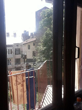 Продаж 2к Квартира 74 кв.м Бандери Степана вул. L'viv - photo 9