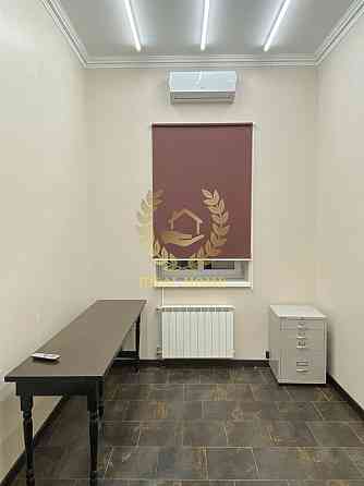 Продаж 2к. квартири Поділ Садиба Михайла Ріхерта Kiev