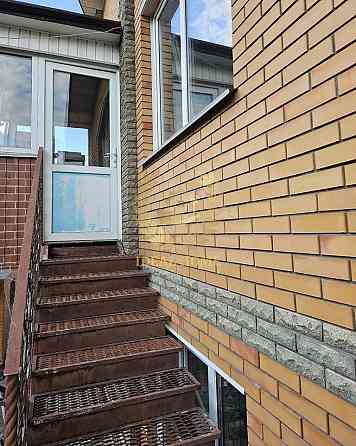 Продаж Будинок 3-кімнатний Київ