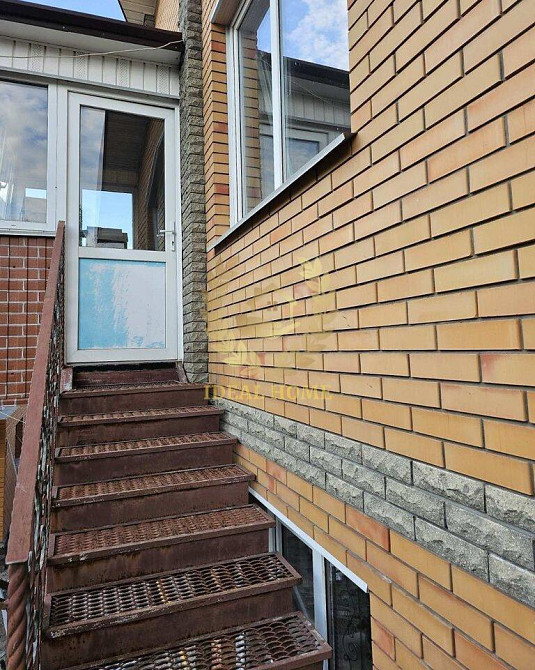 Продаж Будинок 3-кімнатний Київ - фото 4