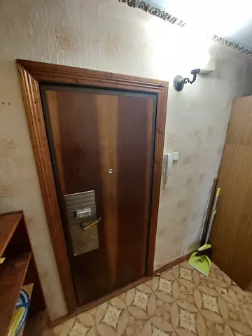 Продаж 1к Квартира 42.8 кв.м Героїв України проспект 13А Миколаїв - фото 6