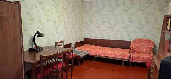 Продаж Квартира 2-кімнатна, 9/9 поверх на Володимира Покотила вул., д. 5 Київ