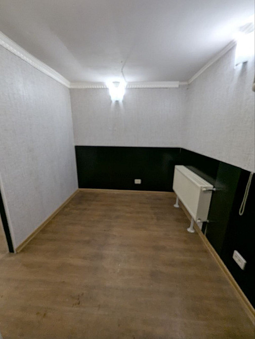 Оренда офісне приміщення на Оленівська вул, 16 поверх - 1/5 Київ - фото 13