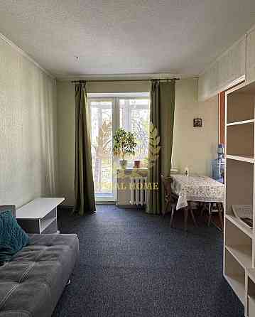 Продаж 3 кімнатної квартири на Печерську Kiev