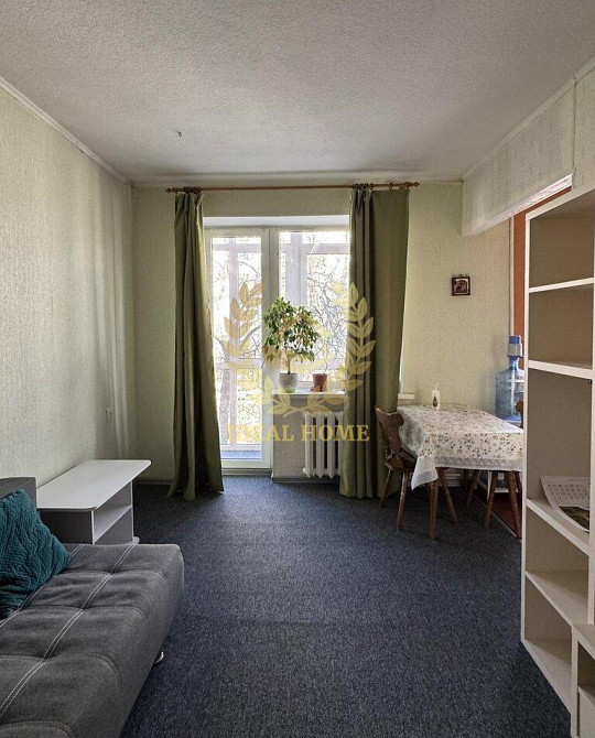 Продаж 3 кімнатної квартири на Печерську Київ - фото 4