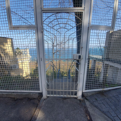 Продаж земельної ділянки 0.1 соток на ул. Фонтанская дорога, 151 Одеса - фото 5