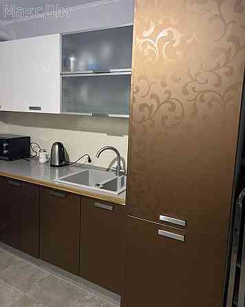 Продаж Будинок 3-кімнатний на Злуки пр. Тернопіль