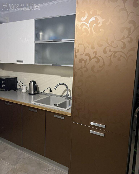 Продаж Будинок 3-кімнатний на Злуки пр. Тернопіль - фото 6