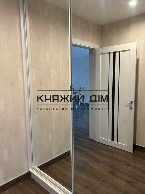Оренда таунхауса на Осокорках Код об'єкта 139473 Kiev - photo 13