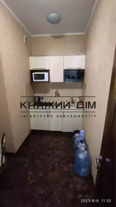 Оренда офісне приміщення на вул. Антоновича поверх - 2/5 Київ - фото 12