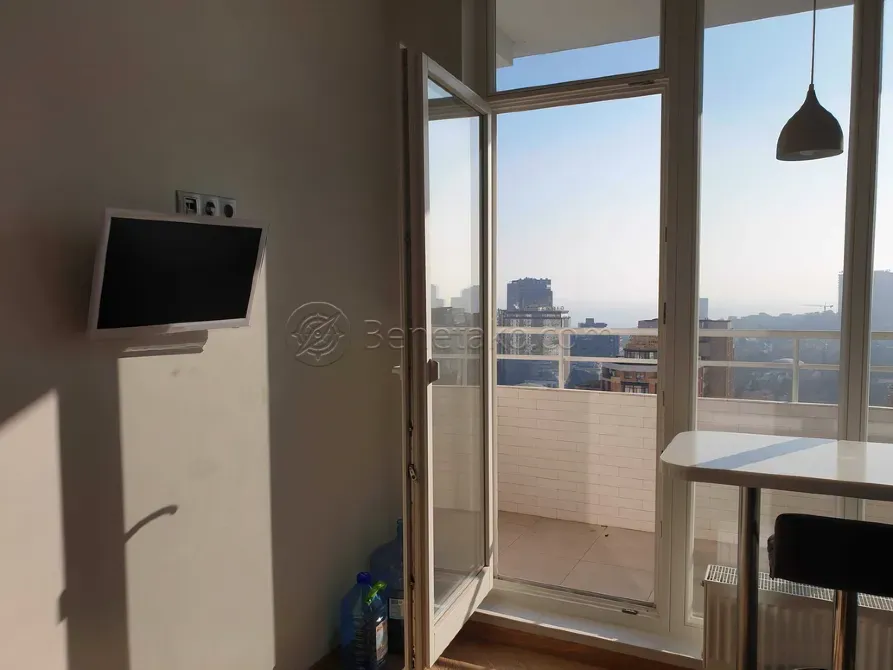 Оренда 4к Квартира 140 кв.м Генуэзская, 24 Одеса - фото 9