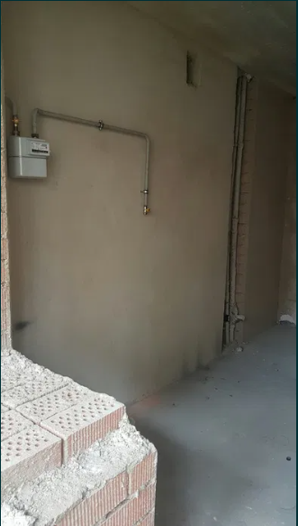 Продам 2-х комнатную квартиру на п.Котовского Odessa - photo 8