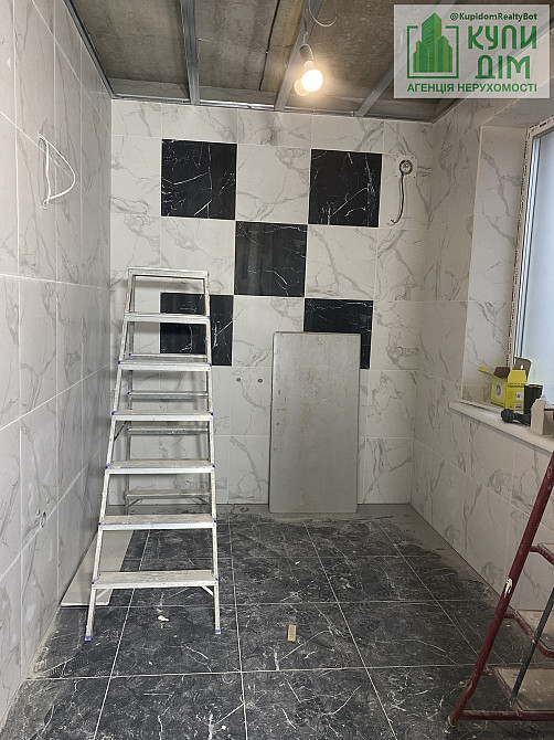 Продаж будинку. Кропивницький - фото 11