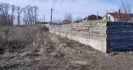 Продаж земельної ділянки 11 соток на Зарічани Житомир