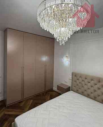 Продаж Квартира 1-кімнатна, 6/7 поверх на Фогорашія Ужгород