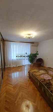 Продаж 3-х к. квартири в центрі Києва м. Університет. № 21145717 Київ