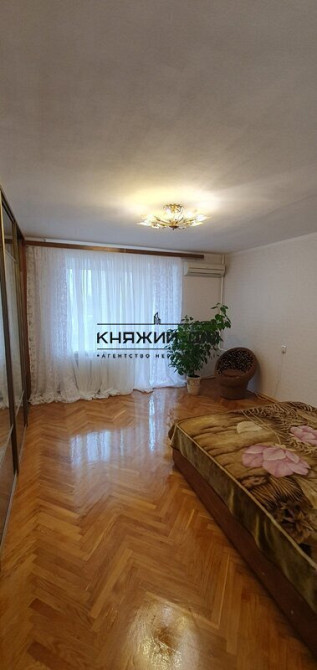 Продаж 3-х к. квартири в центрі Києва м. Університет. № 21145717 Київ - фото 3