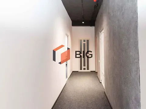 For rent    Chernivtsi Головна вулиця 243 Chernivtsi - photo 8